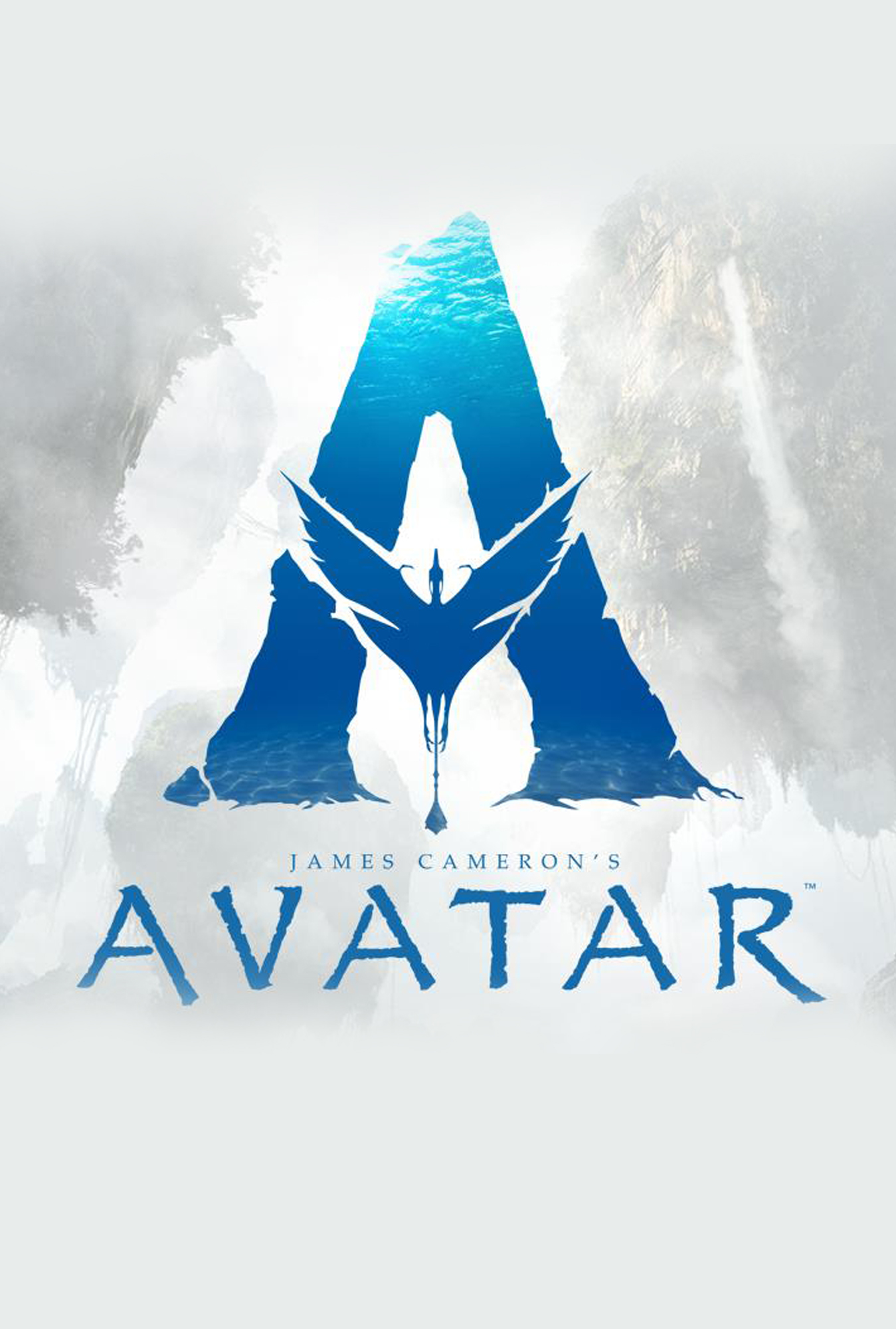 Avatar 5 Poster 323548