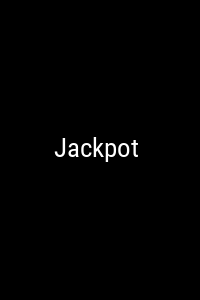 Jackpot Movie Poster