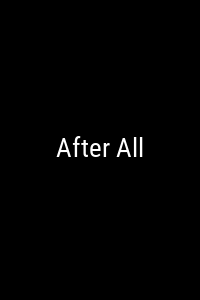 Everything You Need to Know About After All Movie (Post-Production)