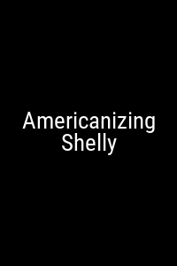 No poster available for Americanizing Shelly
