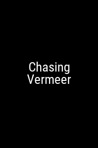 Chasing Vermeer Movie Poster