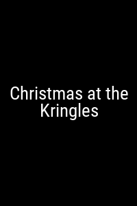 No poster available for Christmas at the Kringles