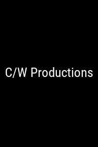 C/W Productions - Movie Production Logo