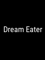 Dream Eater Movie Poster