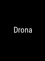 Drona Movie Poster