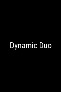 No poster available for Dynamic Duo