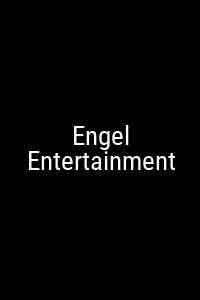 Engel Entertainment - Movie Production Logo