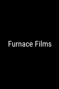 Furnace Films - Movie Production Logo