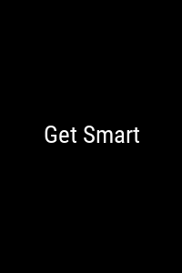 No poster available for Get Smart