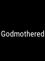 Godmothered Movie Poster