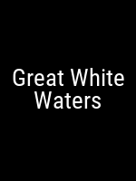 Great White Waters Movie Poster