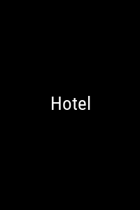 No poster available for Hotel