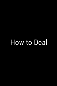 No poster available for How to Deal