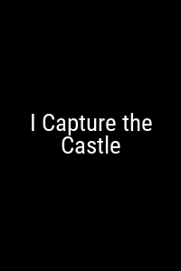 No poster available for I Capture the Castle
