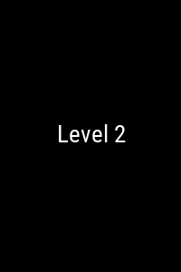 Level 2 Movie Poster