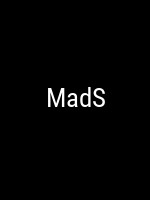 MadS Movie Poster