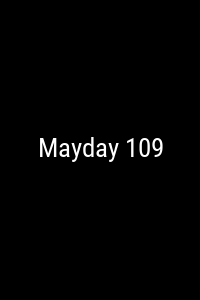 Mayday 109 Movie Poster