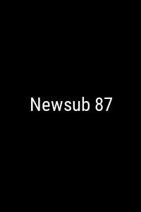 Newsub 87 - Movie Production Logo