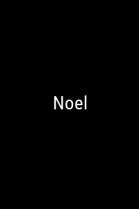 No poster available for Noel