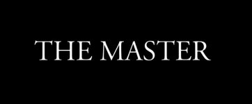 Everything You Need to Know About The Master Movie (2012)