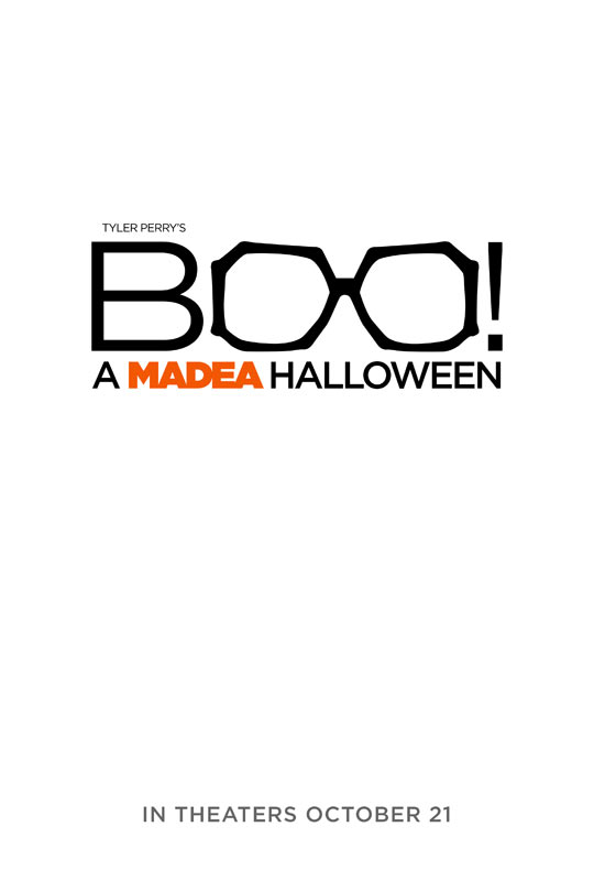 boo a madea halloween 2016 download