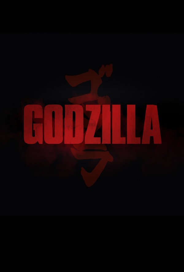 Godzilla: King of the Monsters 2019 Movie