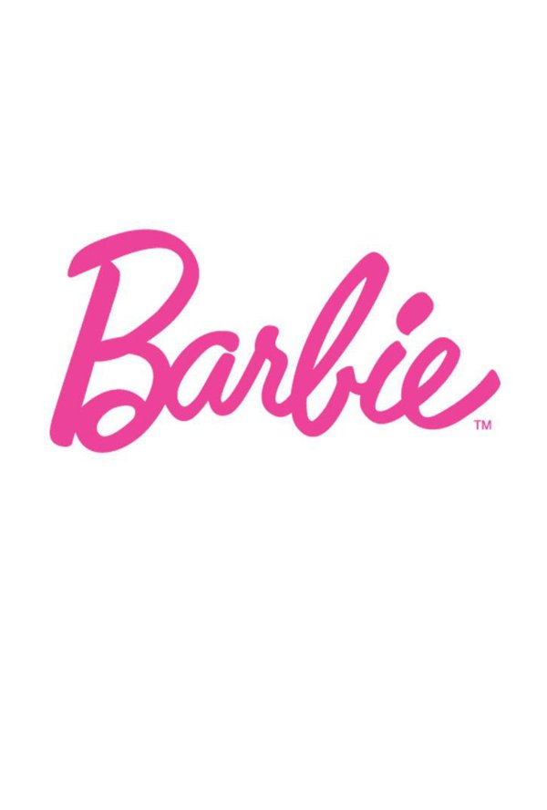  Barbie  Movie  2021 