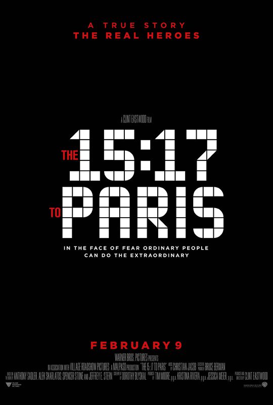 Image result for 15:17 to Paris images