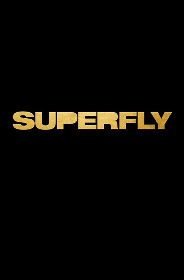 Image result for superfly 2018 movie