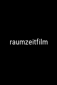 raumzeitfilm - Movie Production Logo