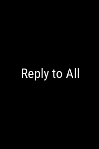 Reply to All Movie Poster