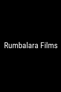 Rumbalara Films - Movie Production Logo