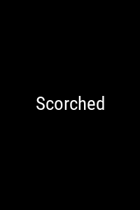 No poster available for Scorched
