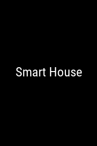 Smart House Movie Poster