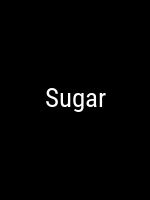 Sugar Movie Poster