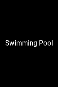 No poster available for Swimming Pool
