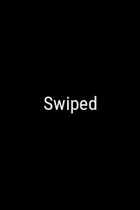 Swiped Movie Poster