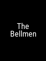 The Bellmen Movie Poster
