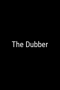 The Dubber Movie Poster