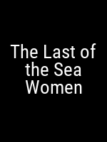 The Last of the Sea Women Movie Poster