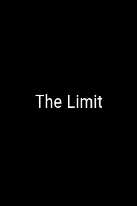 The Limit Movie Poster