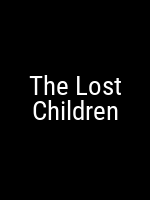 The Lost Children Movie Poster
