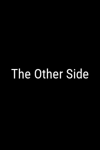 The Other Side Movie Poster