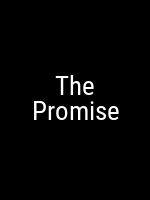 The Promise Movie Poster