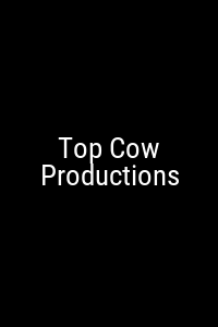 Top Cow Productions - Movie Production Logo