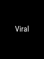 Viral Movie Poster