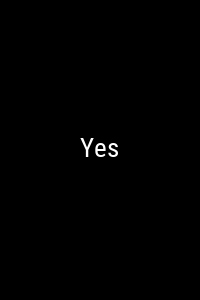 No poster available for Yes