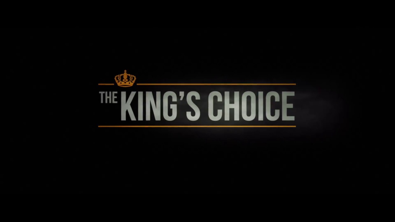 King choice voting. Кингс Чойс. Kings choice игра. Ланс Кингс Чоис. Магазин King choice.